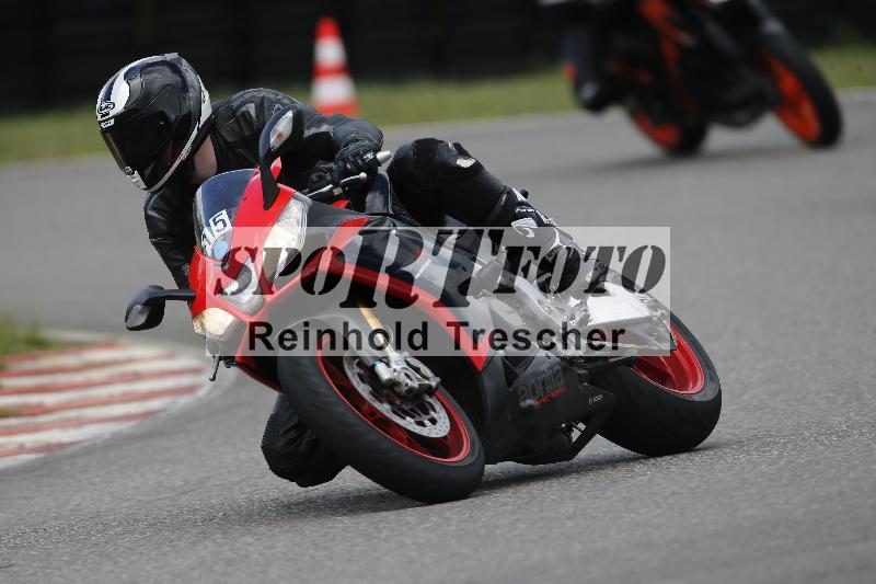 Archiv-2023/54 01.08.2023  FREERIDE TRAINING ADR/Gruppe M/15